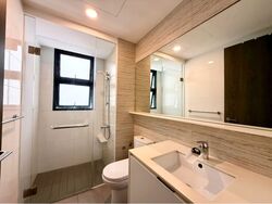 Lush Acres (D28), Condominium #618839341